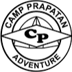 LOGO-modified